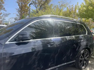 2020 BMW 730 WBACW8100L9C75389 VIN:WBACW8100L9C75389