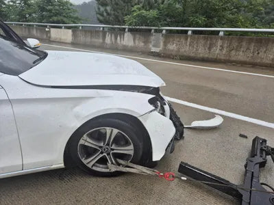 2018 Mercedes-Benz E 300 WDDZF4JB0KA522952 VIN:WDDZF4JB0KA522952