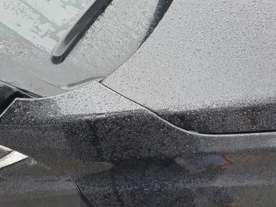 2017 BMW 630 WBAKV2100H0V41613 VIN:WBAKV2100H0V41613