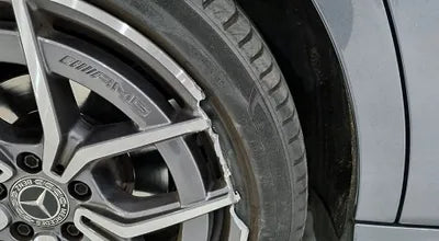 2021 Mercedes-Benz E 220 W1KZF0FB2MA877271 VIN:W1KZF0FB2MA877271