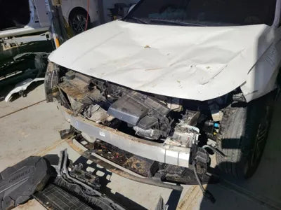 2021 Hyundai Santa FE KMHS281HGMU398339 VIN:KMHS281HGMU398339