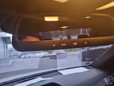 2014 Mercedes-Benz E 300 VIN: