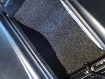 2019 Mercedes-Benz E 300 WDDZF4JB7KA612731 VIN:WDDZF4JB7KA612731