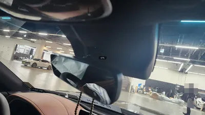 2023 Genesis G80 VIN: