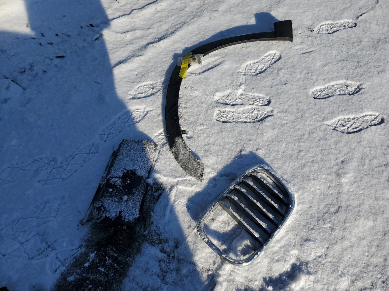 2024 TOYOTA GRAND HIGHLANDER XLE VIN:5TDAAAB51RS058113