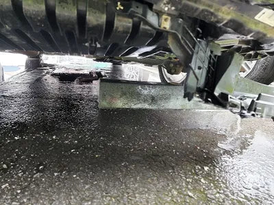 2018 Mercedes-Benz E 220 WDDZF0FB4JA378760 VIN:WDDZF0FB4JA378760