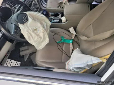 2019 Kia Carnival KNHMF37ABKS576686 VIN:KNHMF37ABKS576686