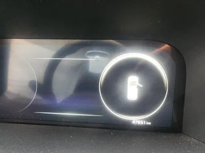2021 Kia Sorento KNARL81BGMA025224 VIN:KNARL81BGMA025224