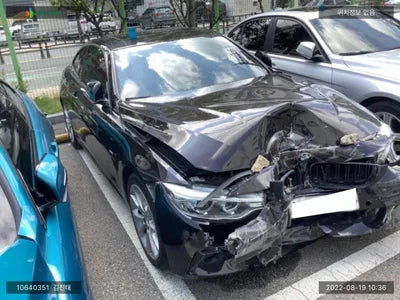 2015 BMW 420 WBA3P1106EF722619 VIN:WBA3P1106EF722619