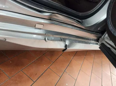 2018 Lexus ES 300 VIN: