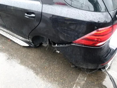 2018 Mercedes-Benz GLE 350 WDCDA2EB3JB101733 VIN:WDCDA2EB3JB101733