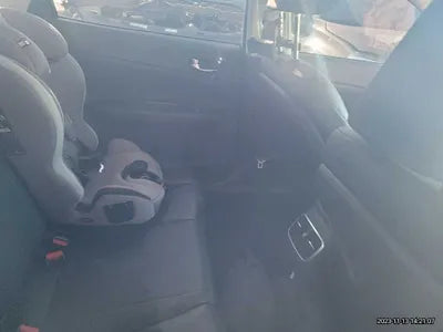 2019 Kia K5 KNAGU416BKA270589 VIN:KNAGU416BKA270589