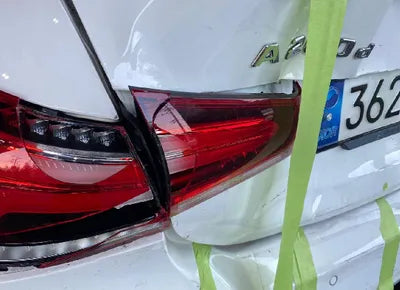 2021 Mercedes-Benz A 200 W1K3G1CB6MJ305763 VIN:W1K3G1CB6MJ305763