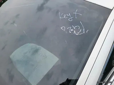 2018 BMW 520 NONE VIN: