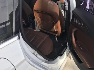 2015 Audi A6 WAUZZZ4G0FN021268 VIN:WAUZZZ4G0FN021268
