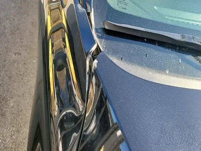 2021 Kia Carnival VIN: