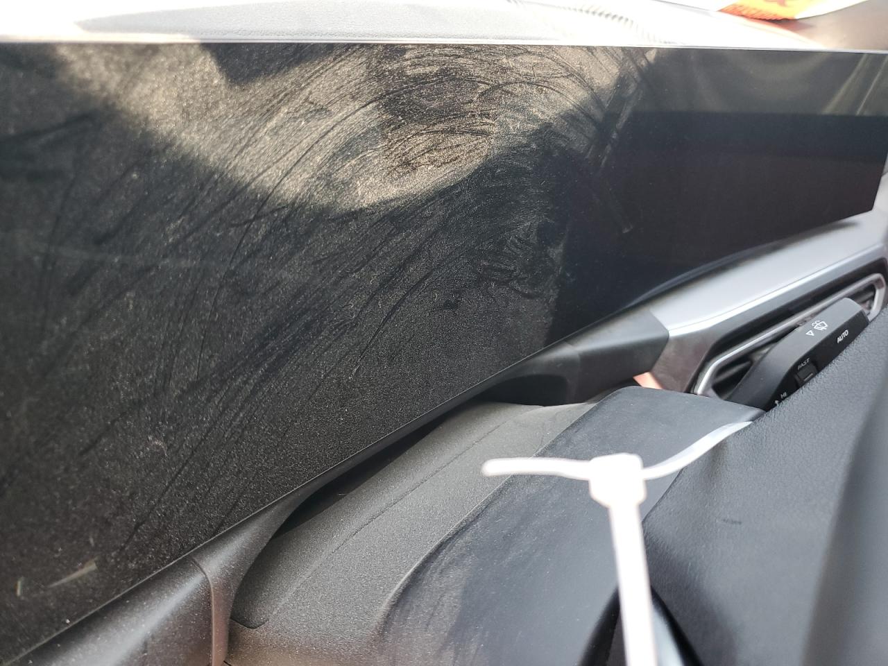 2024 BMW M340I  VIN:3MW49FS04R8E27589