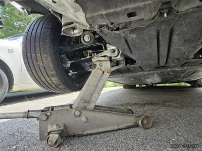 2022 Genesis G80 VIN: