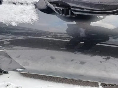 2021 Genesis G80 VIN: