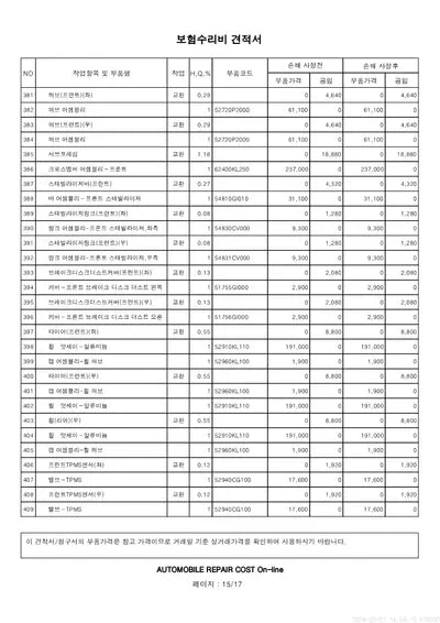 2022 Hyundai Ioniq VIN:
