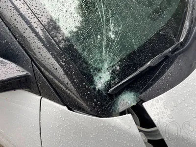 2019 Hyundai Kona KMHK381GFKU059032 VIN:KMHK381GFKU059032