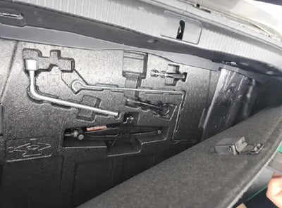 2017 Lexus ES 300 JTHBW1GG1H2134000 VIN:JTHBW1GG1H2134000