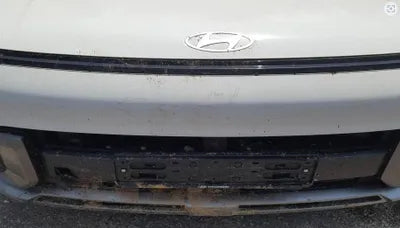 2023 Hyundai Kona VIN:
