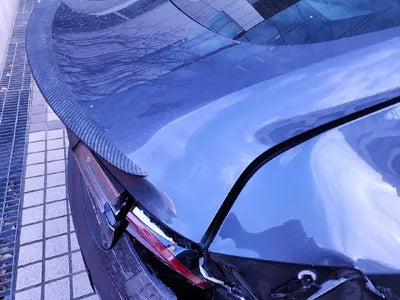 2021 Tesla Model 3 5YJ3E1EB4MF890220 VIN:5YJ3E1EB4MF890220