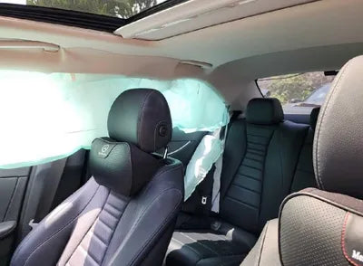 2017 Mercedes-Benz E 300 WDDZF4JB8HA162046 VIN:WDDZF4JB8HA162046