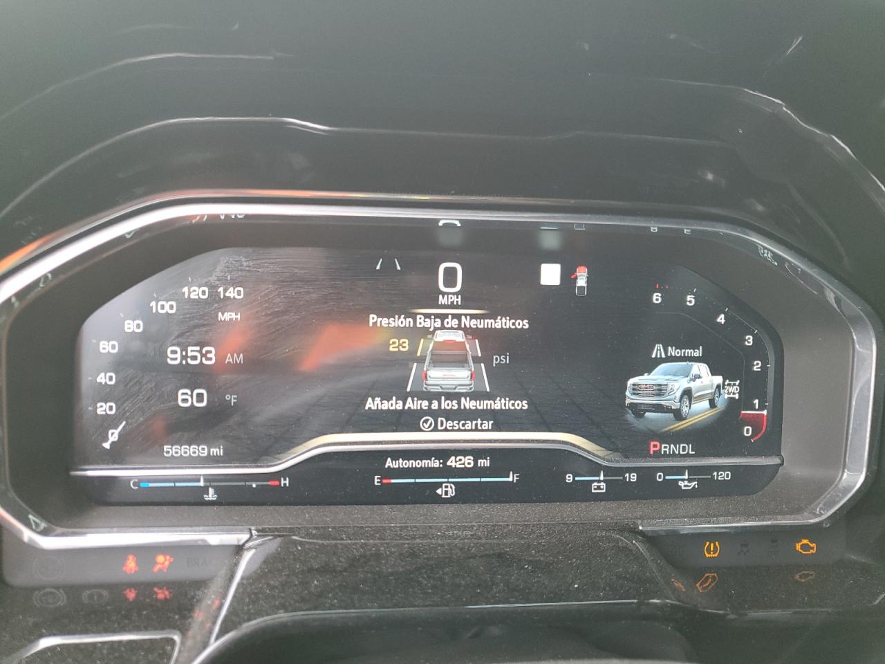 2022 GMC SIERRA K1500 ELEVATION VIN:3GTPUCEKXNG649189