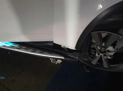 2018 Mercedes-Benz GLC 350 VIN: