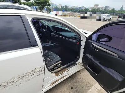 2015 Lexus ES 350 VIN: