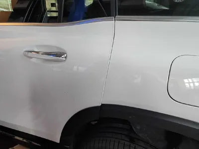 2021 Mercedes-Benz B 250 W1N4M4HB9MW120961 VIN:W1N4M4HB9MW120961