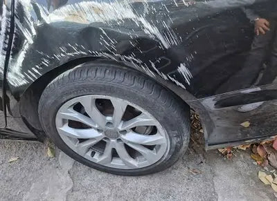 2016 Audi A6 WAUZZZ4G2GN178771 VIN:WAUZZZ4G2GN178771