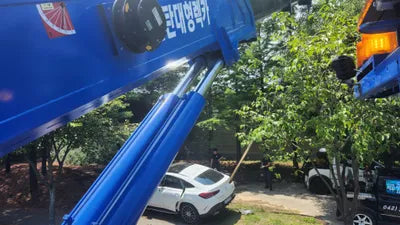 2022 Mercedes-Benz GLE 400 W1NFD2DB9NA733664 VIN:W1NFD2DB9NA733664