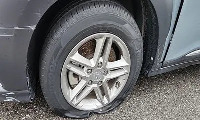 2021 Hyundai Kona KMHK3813GMU680249 VIN:KMHK3813GMU680249