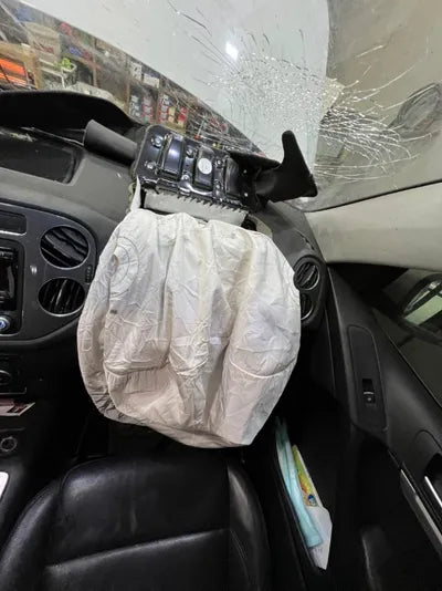 2015 Volkswagen Tiguan WVGZZZ5NZFW564954 VIN:WVGZZZ5NZFW564954