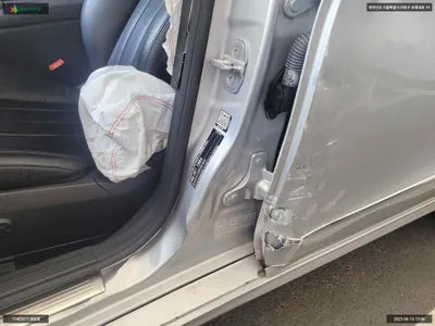 2015 Mercedes-Benz CLS 250 WDDLJ9HB6FA142401 VIN:WDDLJ9HB6FA142401