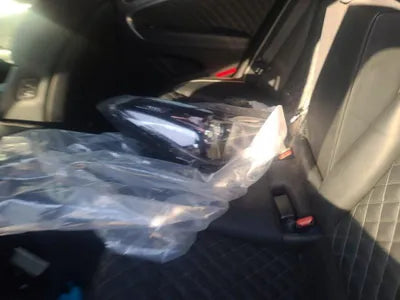 2018 Genesis G70 VIN: