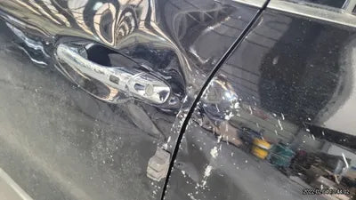 2015 Kia Sorento KNAPS81ABFA117806 VIN:KNAPS81ABFA117806