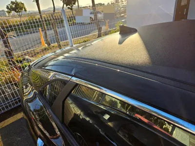 2022 Kia K5 VIN: