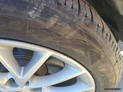 2015 BMW 118 WBA1S5106G5D25159 VIN:WBA1S5106G5D25159