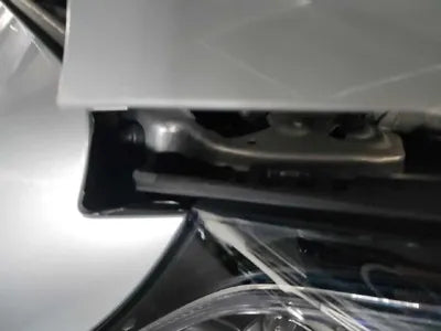 2017 Mercedes-Benz E 220 VIN: