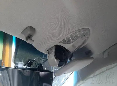 2016 Hyundai Santa FE 000KMKMHSU81UBGU6 VIN:000KMKMHSU81UBGU6