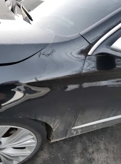 2016 Chevrolet Impala 1G1155S3XGU128638 VIN:1G1155S3XGU128638