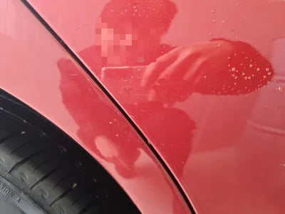 2018 Mercedes-Benz C 200 VIN: