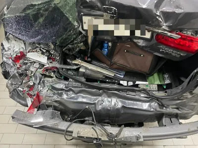 2015 Honda Accord 1HGCR2680FA511369 VIN:1HGCR2680FA511369