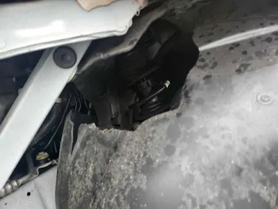 2020 BMW Z4 WBAHF7106LWW64536 VIN:WBAHF7106LWW64536