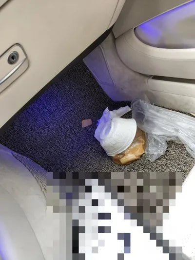 2020 Mercedes-Benz S 450 W1KXJ6EB0LA050720 VIN:W1KXJ6EB0LA050720