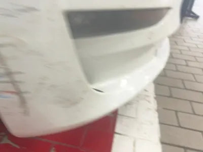 2019 Tesla Model 3 VIN: